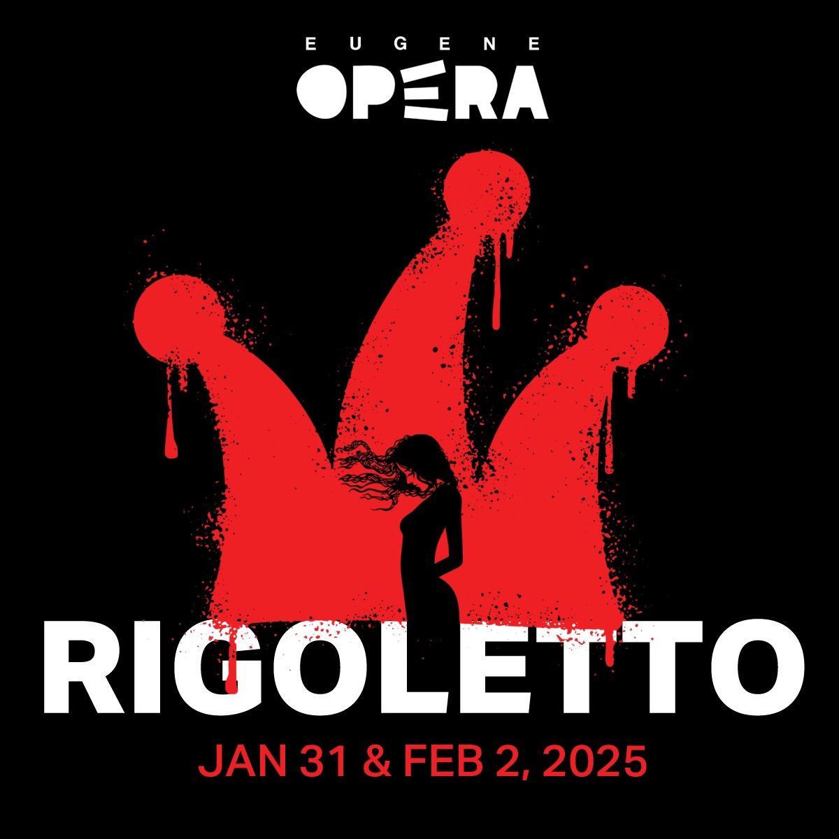 Rigoletto 