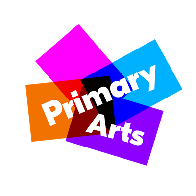 A New Direction for Primary Arts