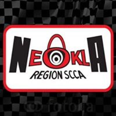 NEOKLA SCCA