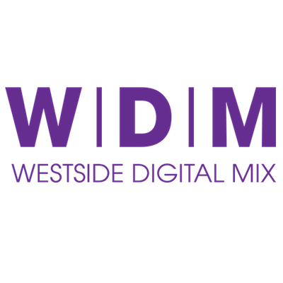 Westside Digital Mix