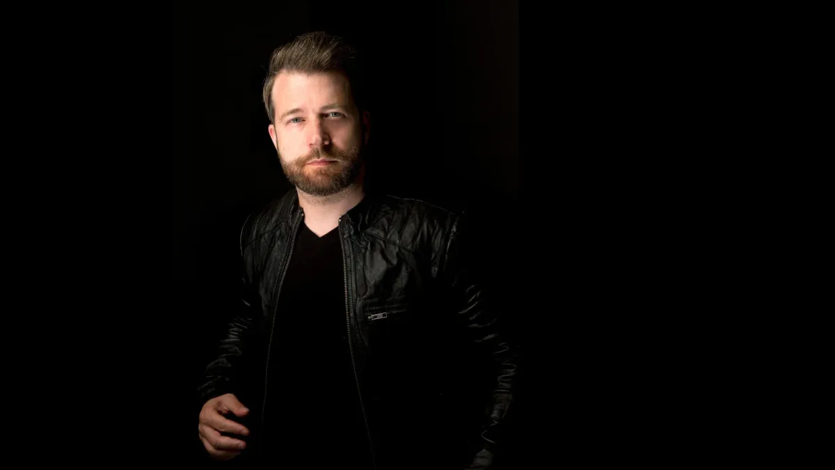 Lange, Judge Jules, Signum, Lisa Lashes, Tall Paul, Anne Savage, Seb Fontaine, John 00 Fleming, Eddie Halliwell, The Tidy Boys, Paul Thomas, Jeremy Healy in Birmingham