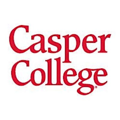 Casper College