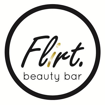 Flirt Cosmetics Studio