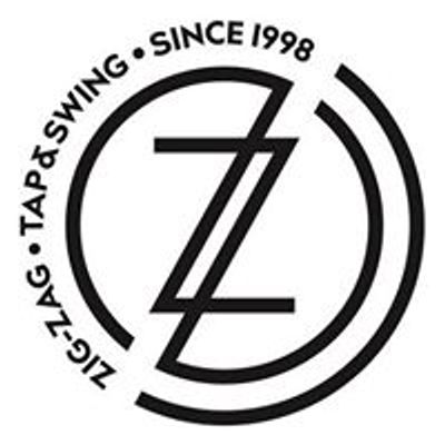 Zig-Zag Dance studio