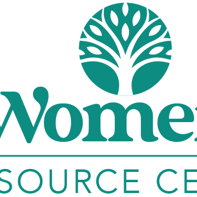 Women's Resource Center