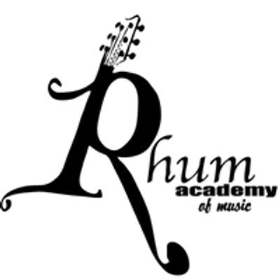 Rhum Academy of Music