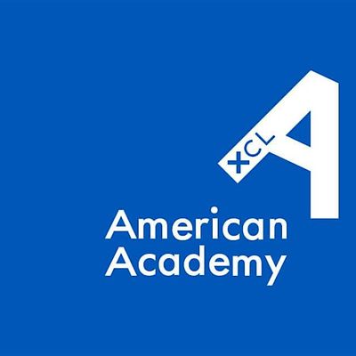 XCL American Academy