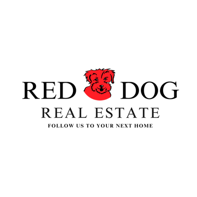 Red Dog Real Estate