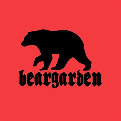 Beargarden