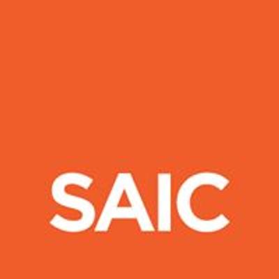 School of the Art Institute of Chicago (SAIC) Visiting Artists Program