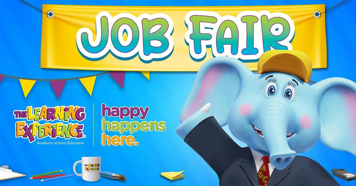 Job Fair