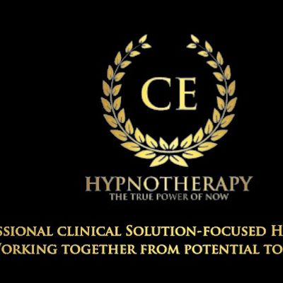 Claire Edwards Clinical Hypnotherapist