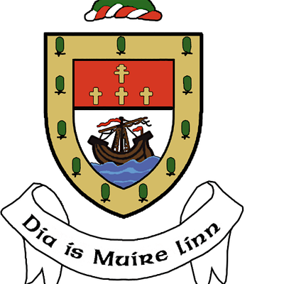 Mayo Association Dublin - Muinter Maigh Eo B\u00c1C