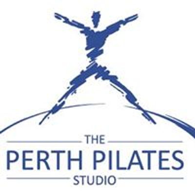 The Perth Pilates Studio