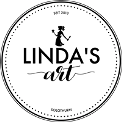 Linda's Art