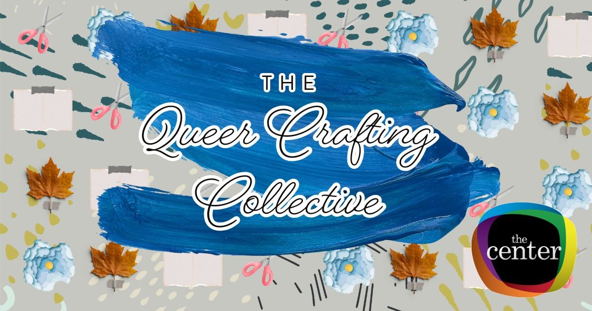 Queer Crafting Collective