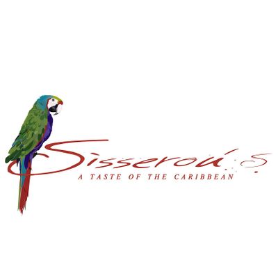 Sisserou's Restaurant