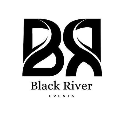 Black River Events