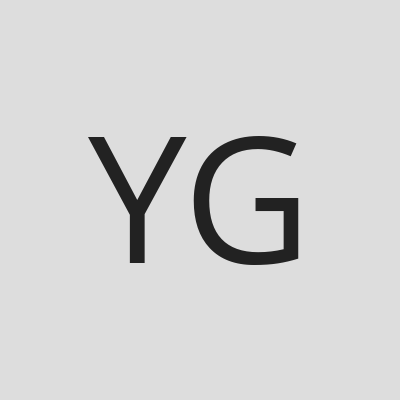 Yaz Ghotb