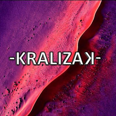 Allen Sessing-Hunter