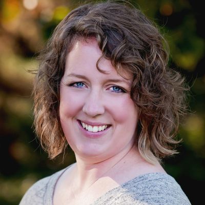 M. Palmer Consulting