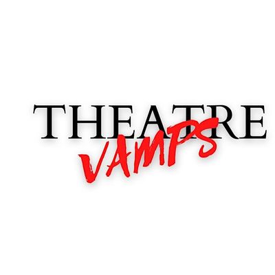 Theatre Vamps