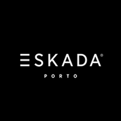 Eskada Porto