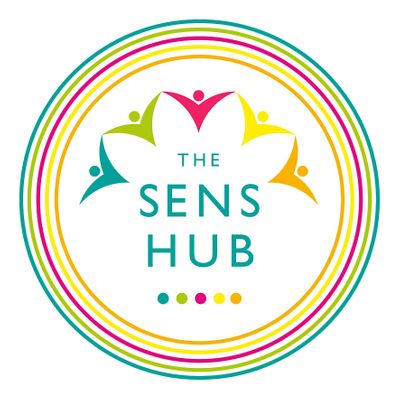 The SENs Hub, Tunbridge Wells