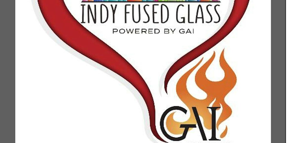 IFG is a great mid-afternoon habit...at the Best Fusing Studio in Indy.