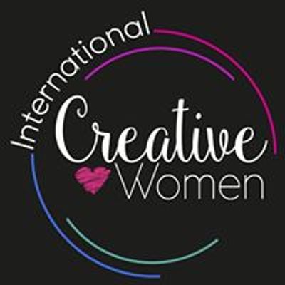 International Creative Women