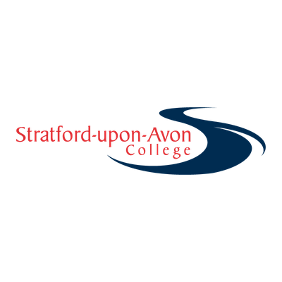 Stratford-upon-Avon College