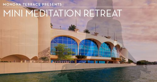 Mini Meditation Retreat 