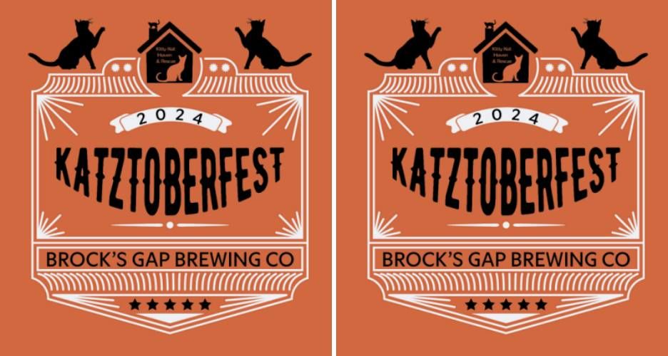 Katztoberfest 2024