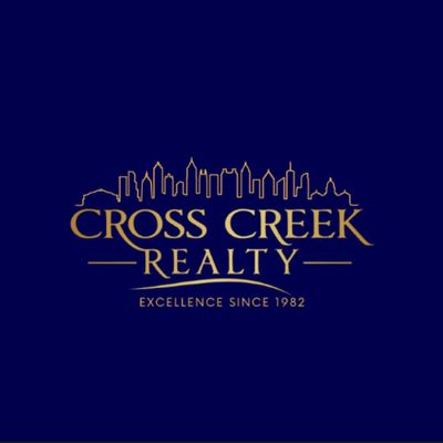Cross Creek Realty