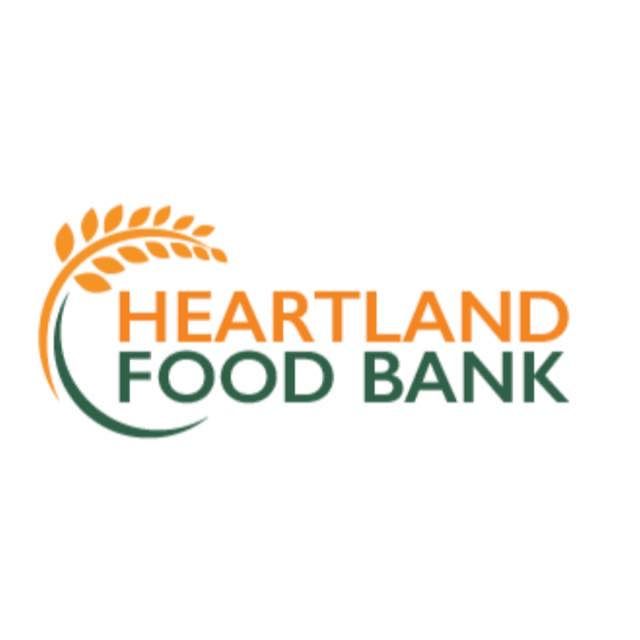 Monthly Sebring Chamber Mixer hosted by Heartland Food Reservoir, Inc.