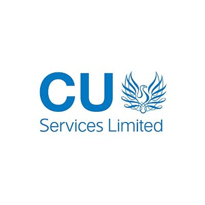 Clean Futures Catalyst @ CU Services