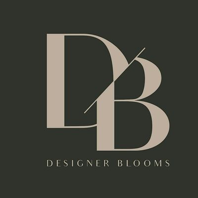 Designer Blooms