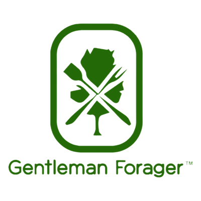 Gentleman Forager