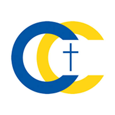 Catholic Charities of the Diocese of Albany