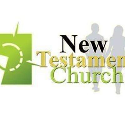 NTChurch \u201c Women Ministry\u201d
