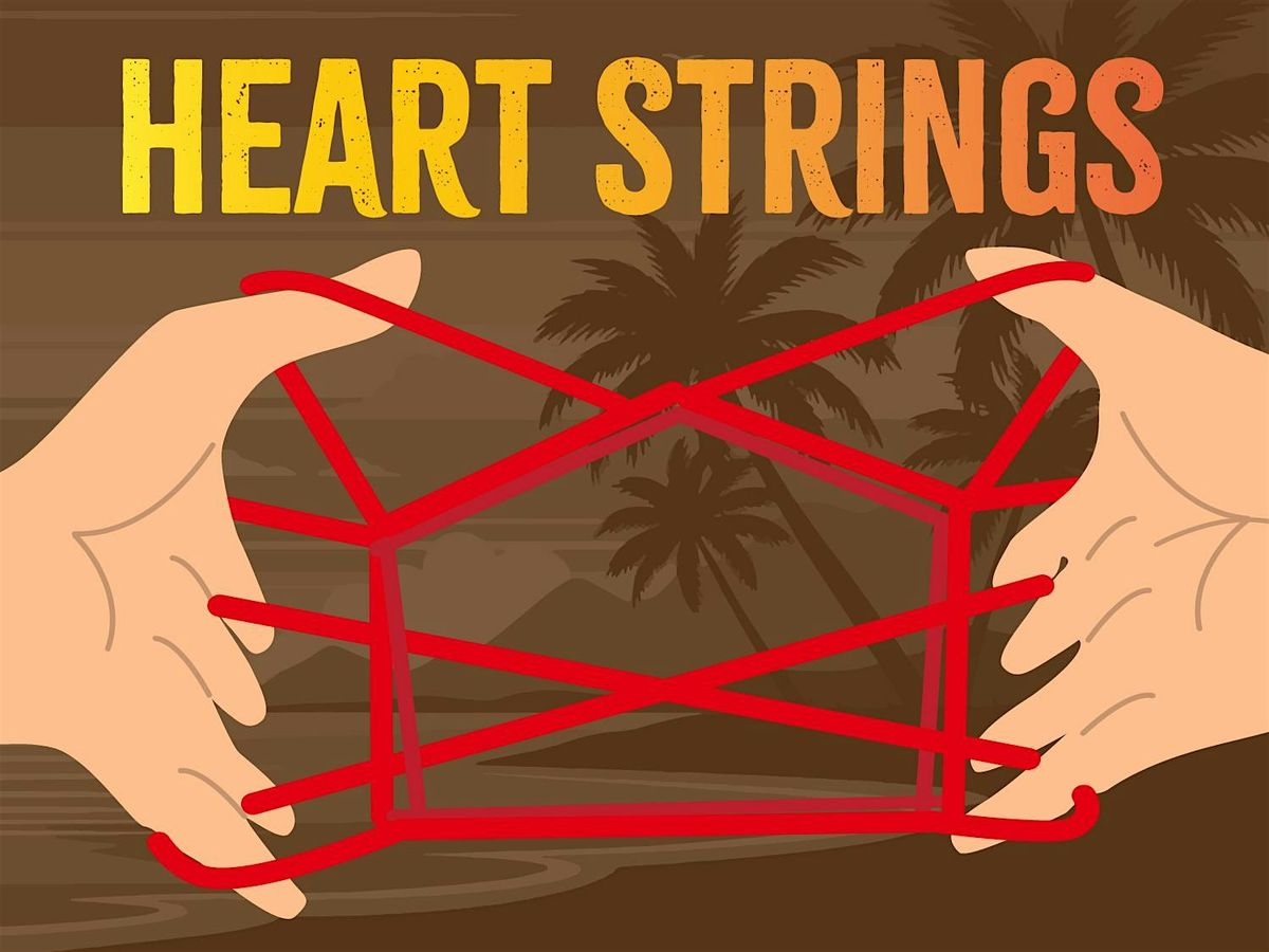 Heartstrings
