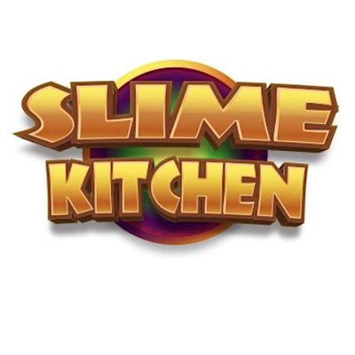Slime Kitchen