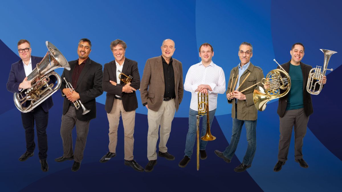 Six the Musical - Dallas