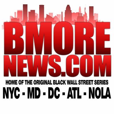 BMORENEWS.com