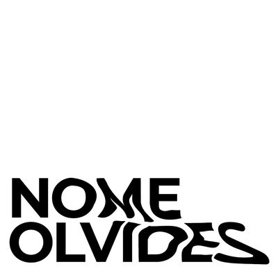 Nomeolvides Productora