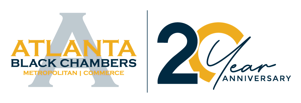 Black Beauty Industry Initiative Holiday Soiree 2025