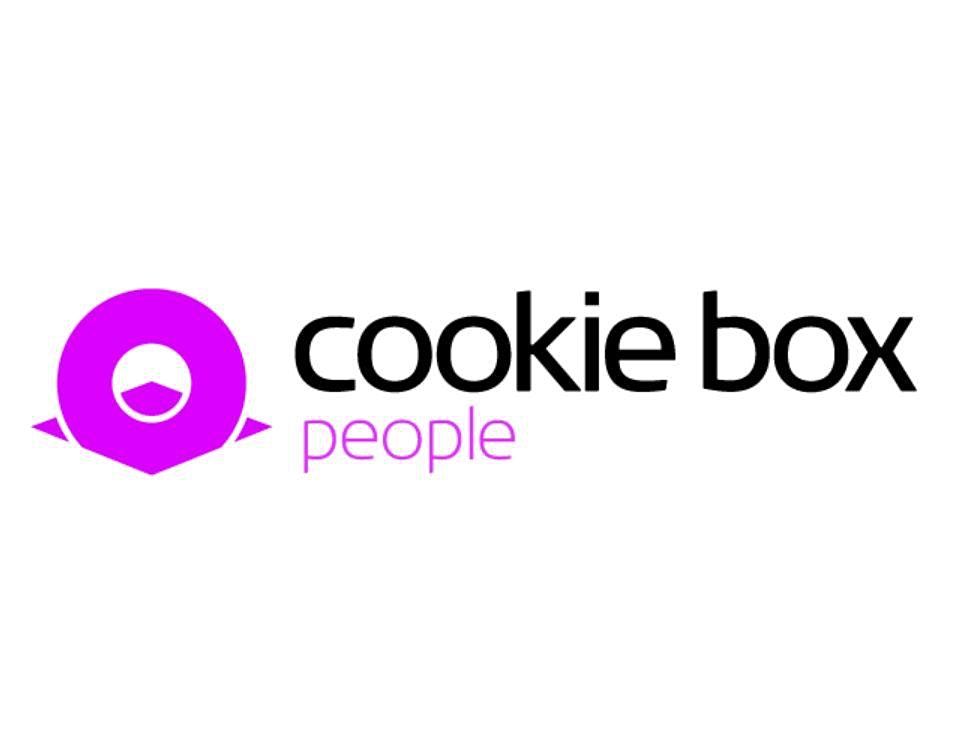 Sesi\u00f3n Co-creaci\u00f3n Cookie Box People