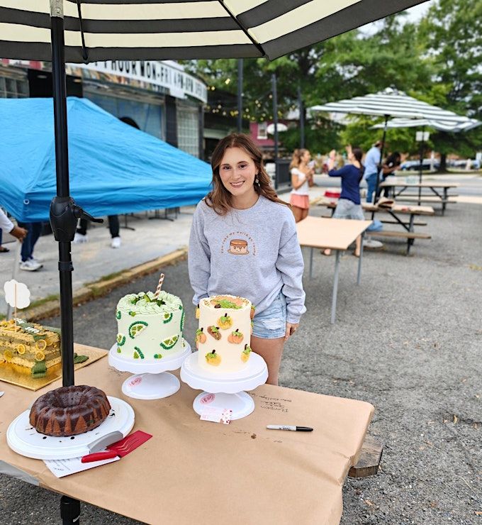 Event Photos