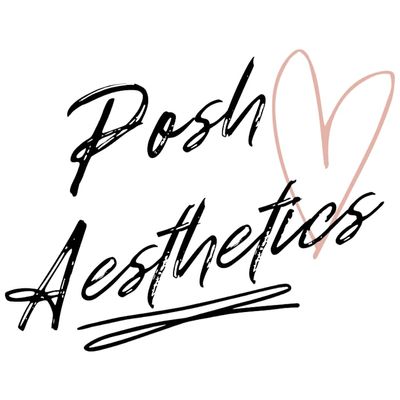 Posh Aesthetics