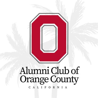 Ohio State Alumni Club of Orange County